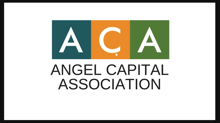 Angel Capital Association Annual Summit
